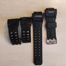 SKMEI-Correa de PU para relojes, diferentes modelos de SKMEI, 1025, 1068, 1251, 1155, 1250, 1227, 0931, 115b