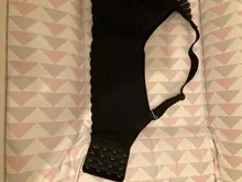 Sujetador de lactancia materna para mujer, sostén de maternidad para amamantar, ropa interior para alimentar a Bebé