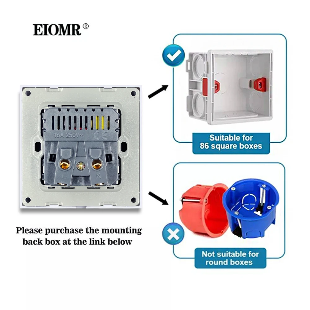 renovacao da casa 05