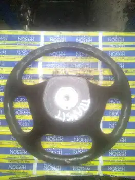 

209318 steering wheel Ford Party Berl./courier *