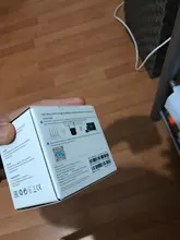 Wireless Router Amplifier Repeater-Network Range-Extender Xiaomi Wifi Global-Version