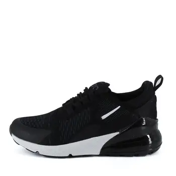 

Attolia - Daily Men Sneakers Men Casual Shoes Fashion Men's Sneakers Breathable Walking Sneakers