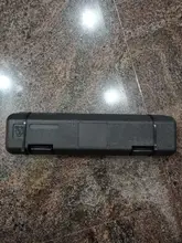 Herramientas de mano para bicicleta, Kit de llave dinamométrica de 1-25 NM, herramientas de Reparación de bicicletas multifunción, juego de llaves hexagonales para ciclismo