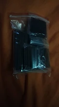 Cable Tube-Tube Assortment-Kit Electrical-Wire-Wrap Heat-Shrink-Sleeving Shrinkage Waterproof