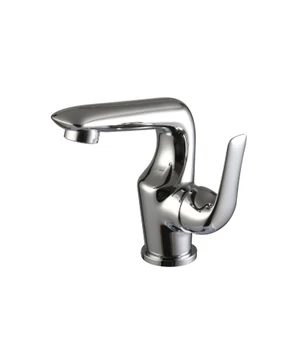 

Смеситель Lemark Plus Advance LM1206C для раковины