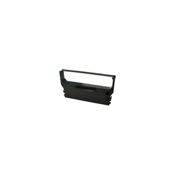 

STAR MP330/MP334/MP334S/MP335/RC330P/RC330B BLACK RIBBON MATRIX GENERIC 80982240