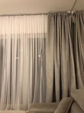 Zemismart-Control eléctrico de cortinas con motor, controlador RF inteligente ciego, con Alexa Echo Google, Tuya, WiFi, Broadlink