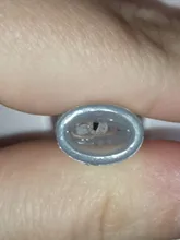 Botella de paja de agua potable con dibujos de animales para niños, Bola de gravedad, taza de bebé con correa para el hombro