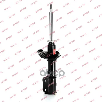 

Shock Absorber Hyundai Accent (LC)-F(L) KYB art. 333305