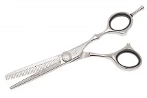 

Scissors for филировки Katachi Daisy 5.5"