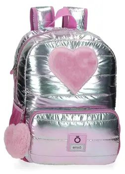 

Backpack Enso Fancy 38cm