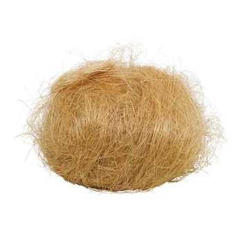 

Bh181ag sisal 50gr (z54-natural)