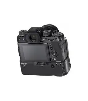 

FUJIFILM POWER BOOSTER grip VPB-XT2