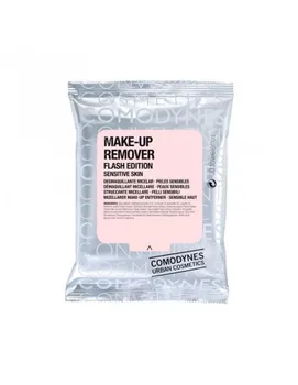 

COMOD MUR MICELLAR SKIN SENSIT. 10 TOA-D