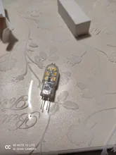 G4 G9 Lamps Chandelier Spotlight Lighting-Replace Led-Bulb Halogen Led-Lamp-Smd2835 Ac 220v