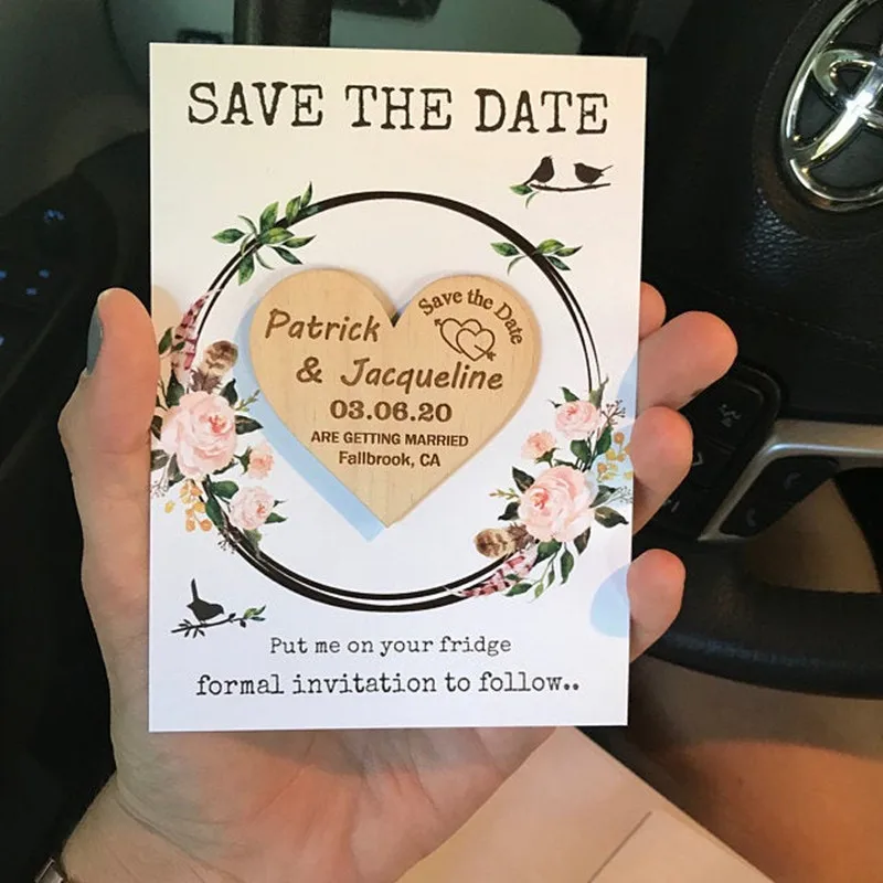 iap_640x640.1997474150_s0g76ok7_副本