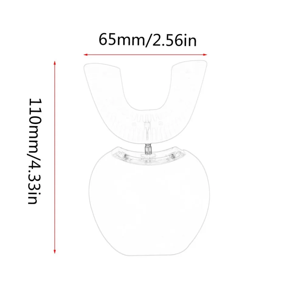 MR2567502-S-20190524-1