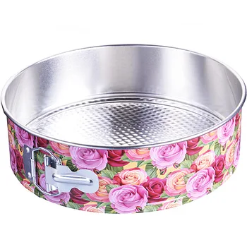 

Baking mold 24,5x7,5 cm Mayer & Boch 28959