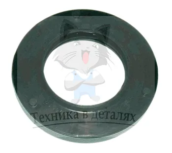 

Oil Seal, 5/10.5 for washing machine Atlant 908092003103