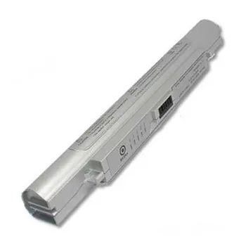 

Battery for laptop Samsung ssb-x10ls6/L, jinjunye