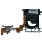 Термотрубка радиатор системы охлаждения ноутбука HP DV6000 434678-001 | Компьютеры и офис