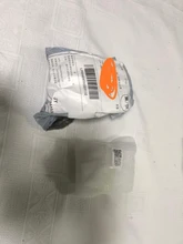 Cerámica comedero de reptiles agua plato de comida de alimentación tazón tortuga serpiente, lagarto cuenca