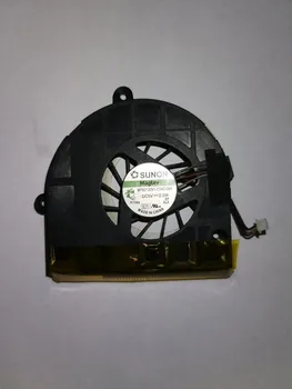 

Кулер для ноутбука Acer Aspire 5250, MF60120V1-C040-G99 3 Pin