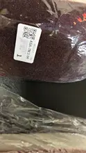 Cepillo de esmeril para cocina de descontaminación, esponja para limpieza de ollas, sartenes, azulejos de vidrio, accesorios de limpieza