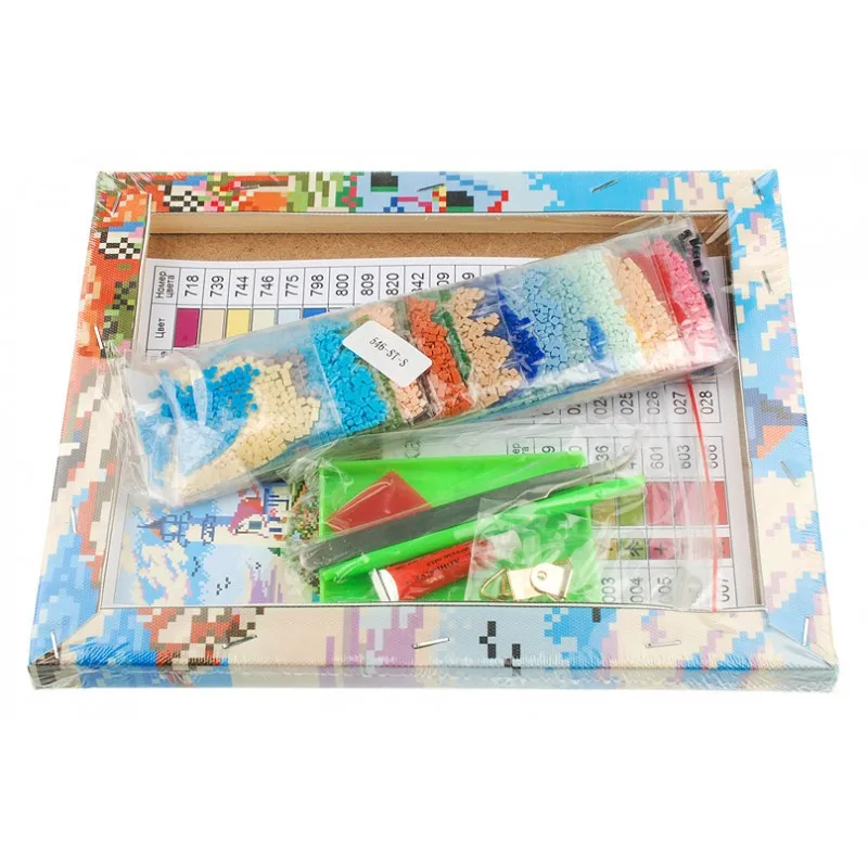 546-st-s_back_808-800x800