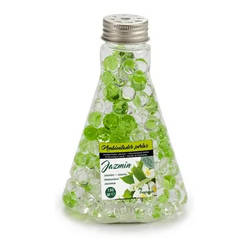 

Air Freshener (150) Jasmine 150 gr