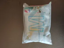 Cubierta protectora de equipaje con patrón animal para maleta, accesorios de viaje gruesos, 18-32 pulgadas