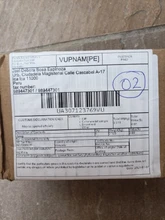 Alligator Clips Hairpins Clamps Cable Lead-Testing Metal 50pcs/Lot 35mm-75mm