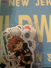 ¡20/50 unids/pack Anime tee! Pegatinas de grafiti impermeables para motocicleta, pegatinas adhesivas geniales para viaje, equipaje, guitarra, nevera, portátil