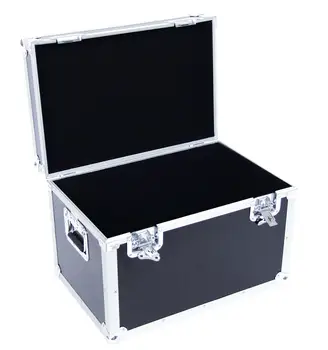 

ROADINGER Universal Transport Case 60x40cm