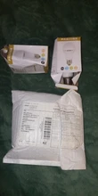 Lamp Led-Bulb Motion-Sensor-Light Smart Led E27 Infrared Ac 220v 230V 9W 5W 7W 3W Auto