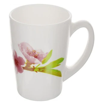

Mug water color 320 ml