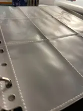 Puede sostener 180 Uds. De tarjetas, álbum Pokemon Box Gx Francaise Pokemon, tarjetero, juego de intercambio, tarjetas marcadores de libros