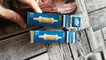Led-Light-Bulb Led-Lamp R7S 118mm 78mm LATTUSO AC220V Energy-Saving 2835 9W SMD 12W 6W