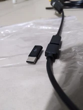 Cámara endoscópica Flexible para teléfono Android 7mm 5,5mm IP67 Cable de lente Micro USB C Cámara industrial endoscopio PC 6LED ajustable