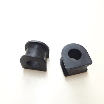 

2 Pcs Front Stabilizer Bar Bushing D22 mm for Mazda 626 GE MX-6 1992-1997 GA2B-34-156 GA2B34156 Free TNT Express Shipping