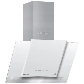 

Hood Kaiser at 8438 FW eco