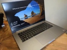 1080p-Screen Laptop Xiaomi Redmibook 4500u-16gb Ryzen-Edition Ddr4-512gb R5 AMD 100%Srgb-Display