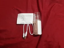 Skin-Scrubber Beauty-Device Cavitation Led-Light Slimming-Massager Face Ckeyin Ultrasonic