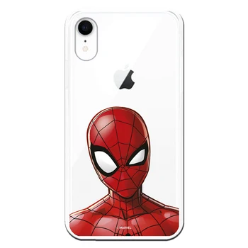

IPhone cases XR Marvel Officially licensed Marvel.