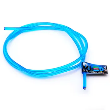 

EL Flexible Running Neon 3.2mm