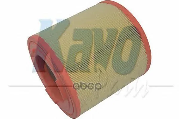 Фильтр Воздушный Nissan Cabstar 06- Amc Filter Ma4463 AMC Filter арт. MA4463