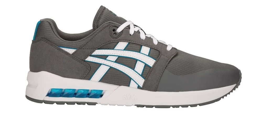 H62e118b9798c41d7b840b2351345b607d