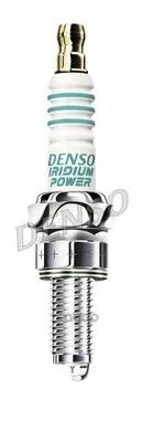 Свеча Зажигания Denso арт. IU31
