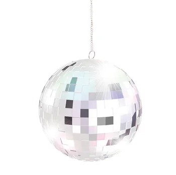 

Luminous ball Party Fun Lights
