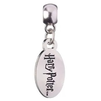 

Pendant charm Harry Potter Logo Harry Potter